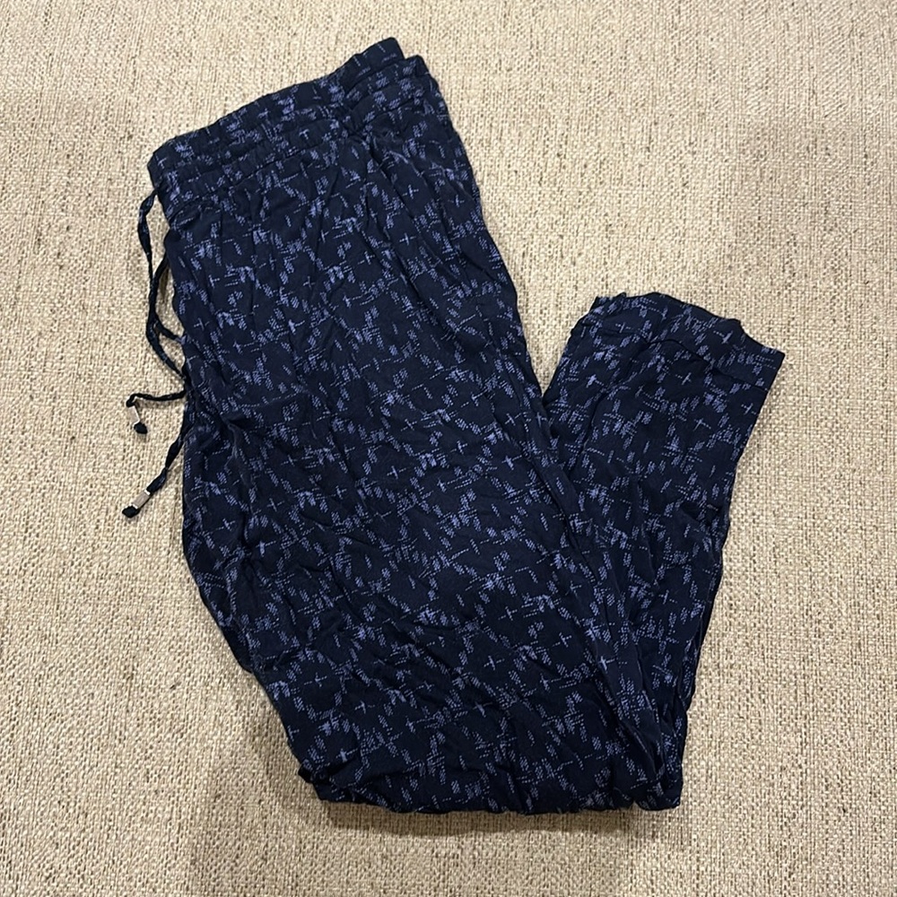 Old Navy Pull On Pants - image 4